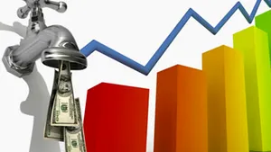 Sursele de finanţare pentru IMM-uri, dezbătute la Mediafax Talks about SMEs