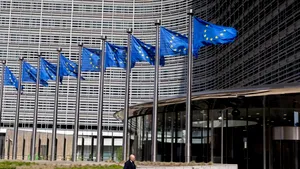Raziile Parchetului European pentru delapidare: anchetă în Spania și alte trei țări, cu partidul lui Marine Le Pen în centru