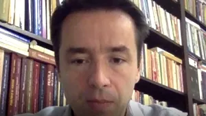 Motivul pentru care judeţul Argeş este în topul îmbolnăvirilor cu Covid-19