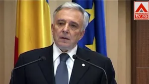 BNR a urcat prognoza de inflaţie pentru 2010