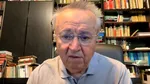 Ion Cristoiu: Moartea lui Ion Iliescu a vîrît în comă Coaliția de guvernare