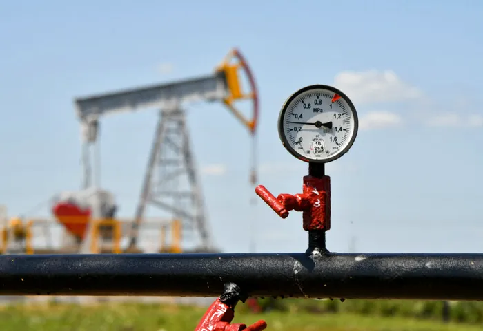 ANALIZĂ The Economist: Chiar și cel mai optimist scenariu pentru piețele de energie este dezastruos. Prețul gazelor în Europa a crescut cu 85%