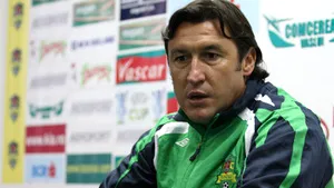 FC Vaslui s-a calificat în semifinalele Cupei României
