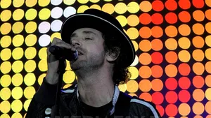 Cântăreţul argentinian Gustavo Cerati a murit la vârsta de 55 de ani