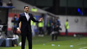 Înfrângere drastică pentru naţionala lui Rădoi. România a pierdut cu 4-0 în faţa Coreei de Sud la Jocurile Olimpice
