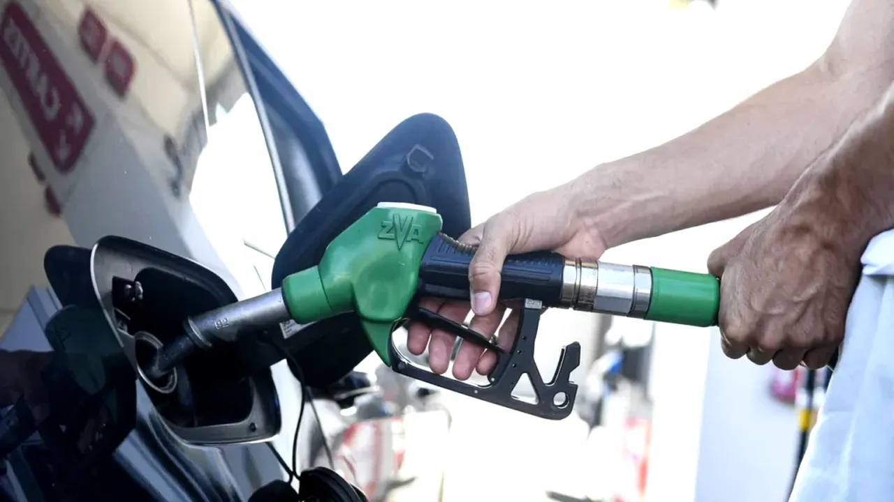Surpriză în UE: 6 state au redus chiar și consumul de combustibil. Cum au reușit