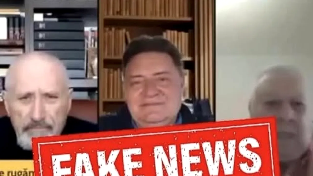 Ministrul Apărării demontează un fake news viral: Nu există 800 de militari americani răniți la baza Mihail Kogălniceanu