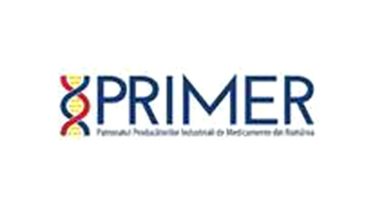 (P) PRIMER: “Fenomenul de creştere alarmantă şi necontrolată a publicităţii înşelătoare şi mincinoase la suplimentele alimentare reprezintă un afront grav la adresa consumatorilor