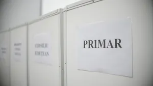 MAI: Peste 2000 de primării, în sistemul informatic integrat pentru emiterea actelor de stare civilă