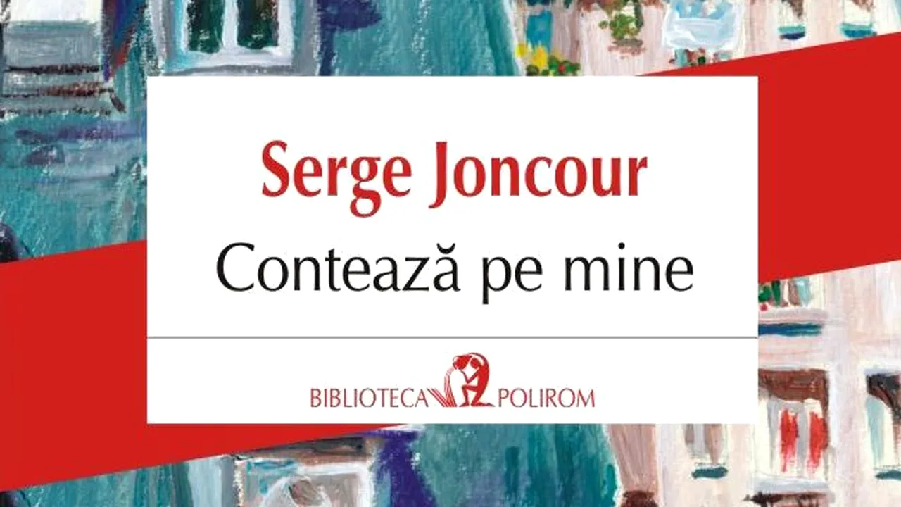 O carte pe zi: 