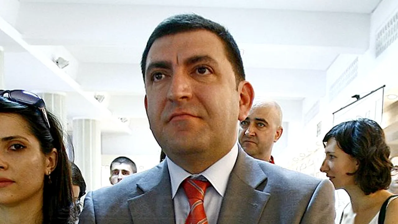 Cluj: Ambasadorul Azerbaijanului va preda cursuri despre lupta împotriva terorismului