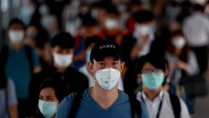 Ce presupune starea de urgenţă internaţională declarată de OMS