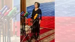 Sinceritatea unei deputate: În campania electorală am auzit multe promisiuni populiste, dar noi înțelegem foarte bine