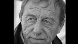 Un ultim omagiu pentru Nicolae Dobrin, la stadionul din Piteşti