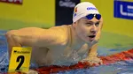 Înot. Darius Coman, locul 6 și record național, în finala la 200 m bras de la CM juniori