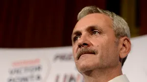 Dragnea, despre procesul electoral din străinătate: MAE nu poate fi învinovăţit de nimic. Numărul de secţii din diaspora, mai mare decât la precedentele alegeri