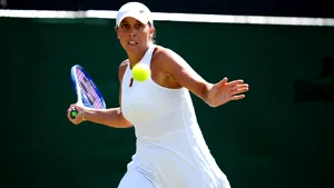Madison Keys, campioana de la Australian Open, a fost eliminată de Laura Siegemund la Wimbledon