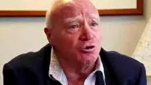 Scandal în Franţa, miliardarul Bouthier arestat pentru pedofilie: ani de zile a abuzat de minori