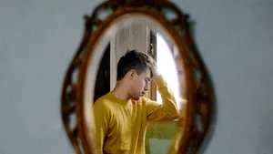 Ce este bigorexia și când ar trebui părinții să se îngrijoreze