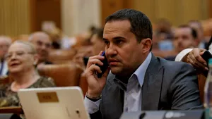 Fostul ministru al Transporturilor acuză o măsură „antiromânească” în programul de guvernare Mureșan: Dacă nici asta nu e trădare de țară, nu știu care mai este