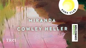 Castelul de hârtie, o poveste despre iubirile care nu sunt alegeri, ci destin