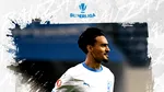 Universitatea Craiova, prima victorie din acest sezon. A învins cu 3-1 pe FC Argeș
