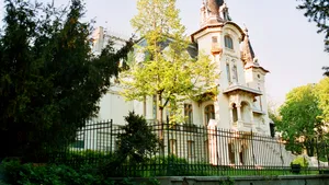 Monumentele istorice din România vor fi centralizate într-o platformă digitală, cu imagini 3D și date de arhivă