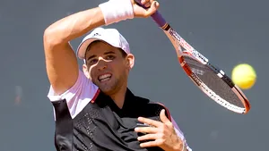 Când vor fi reluate sporturile individuale în Austria