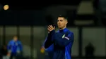 Cristiano Ronaldo devine primul jucător care marchează la șase turnee ale Cupei Mondiale de fotbal