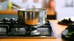 Presiune să gătești când ai invitați? Nu doar în România: ce țară e „campioană” la stres în bucătărie