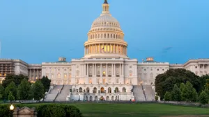 Moment istoric. Senatul SUA recunoaşte genocidul otoman asupra poporului armean / Preşedinţia Turciei condamnă decizia „iresponsabilă” a Congresului SUA