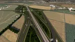 Premieră în România: CNAIR atacă în justiție ordinul ministrului Transporturilor