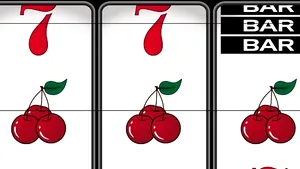 Organizația „Salvați Copiii” solicită în Parlament interdicție TOTALĂ pentru publicitatea la jocurile de noroc, indiferent de mediul în care este aceasta difuzată