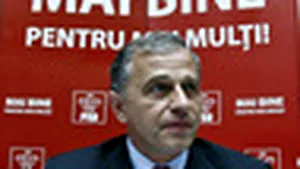 Romanian Governing Coalition Found Ways To Up Low Wages, Pensions - Social Democrat Leader