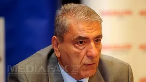AOAR despre ruperea USL: Companiile vor face tot atâtea şaibe, probleme apar dacă situaţia persistă