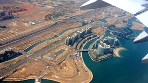 Un globe-trotter care a vizitat jumătate de lume a dezvăluit în ce regiune nu s-ar întoarce