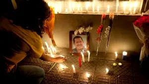 Ce prevede Constituţia Venezuelei în cazul morţii preşedintelui