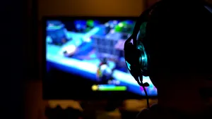 Gamerii pot folosi puterea de procesare a computerelor pe care le deţin în lupta cu pandemia COVID-19