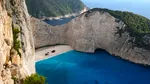 „Nu mai e loc pentru niciun avion”: haosul din spațiul aerian al Greciei, în plin sezon turistic
