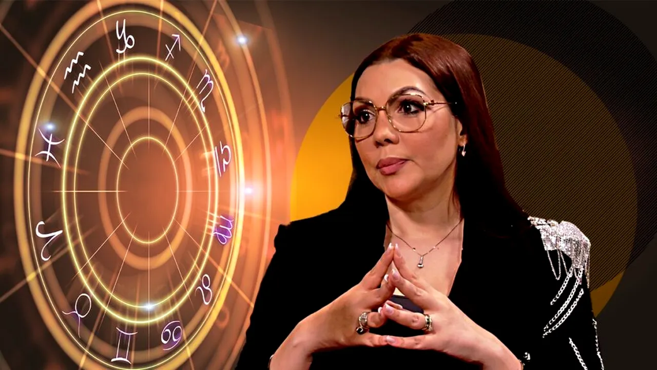 O lună a bucuriilor, dar și a tensiunilor: Mercur în Scorpion schimbă ritmul lui decembrie