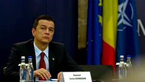 Premierul Sorin Grindeanu infirmă schimbarea coordonatorului Direcţiei Antifraudă din ANAF
