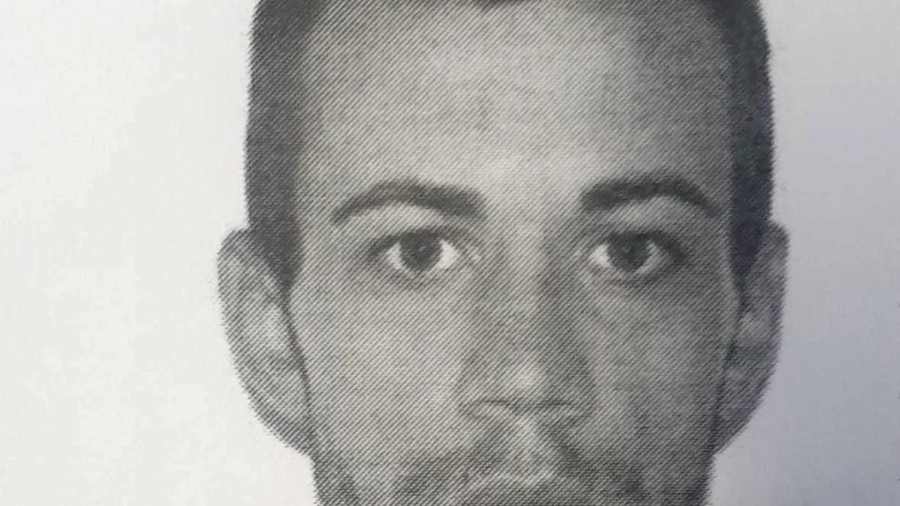 Un bărbat a evadat din Centrul de Reţinere al Poliţiei Dolj
