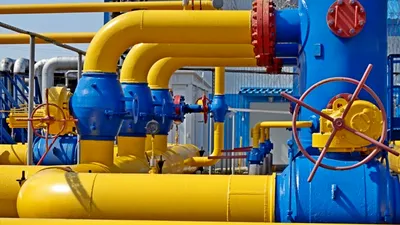 EXTERNE Egipt și Turcia se luptă pentru controlul gazelor din estul Mediteranei. Miza nu mai este doar zăcământul