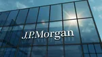 Investiție masivă de 10 miliarde de dolari în industrii cruciale pentru securitatea SUA. Anunțul JPMorgan Chase