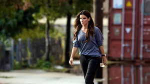 Sandra Bullock, despre a da naştere unui copil şi adopţie: 