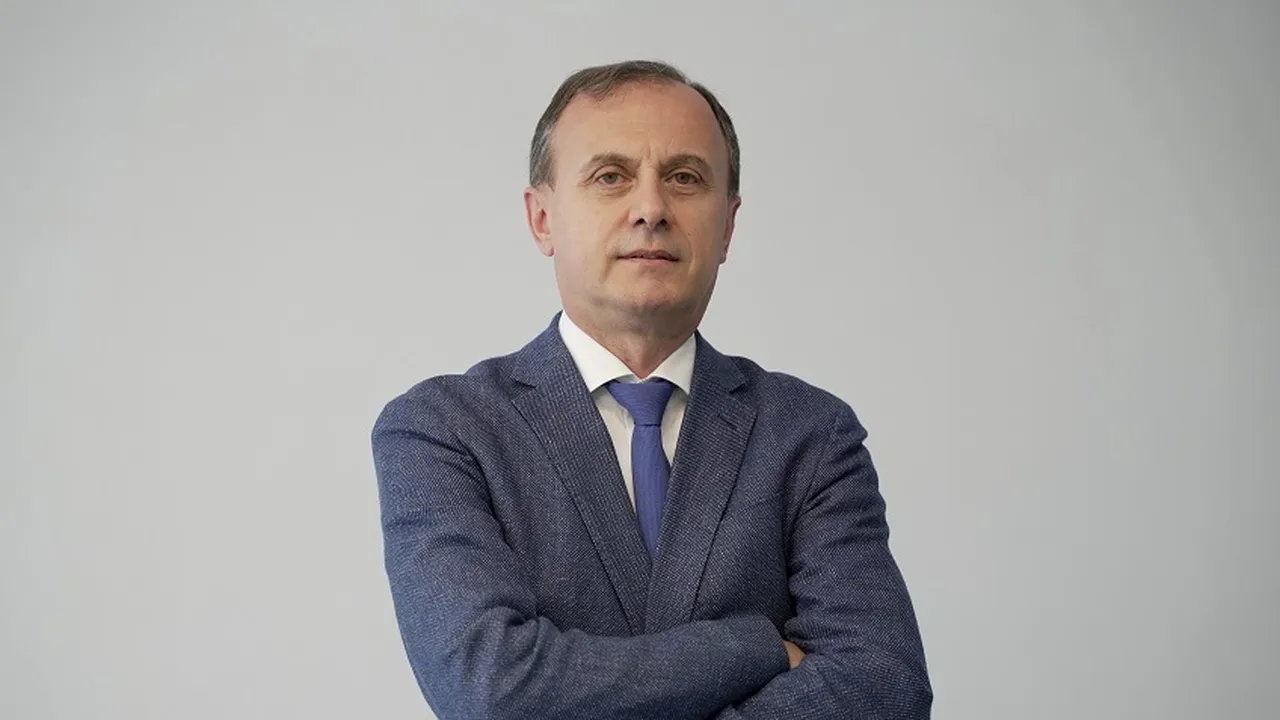 Pehart extinde creditul sindicalizat obţinut în urmă cu doi ani la 78 de milioane de euro