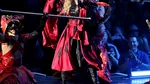 Madonna anunță că va lansa un nou album în 2026, primul după șapte ani