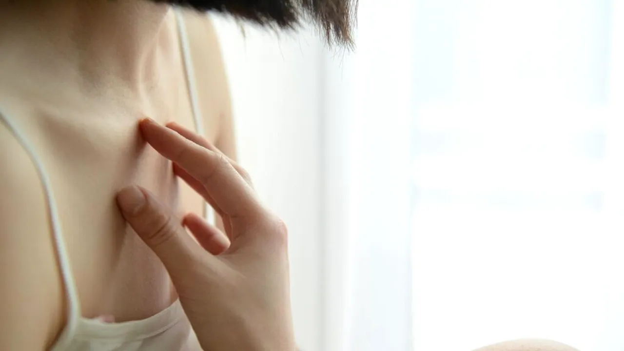 Victimele criminalității din UE vor beneficia de sprijin și acces la informații mai bune