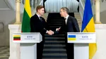 Scut împotriva dronelor rusești? Premierul Lituaniei cere ajutor: Este spațiul aerian al NATO. Crește riscul unui eșec