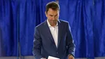 Cătălin Drulă: Un vot pentru Europa, pentru o direcţie a României construită pe speranţă